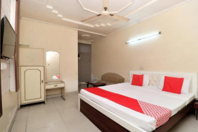 OYO 24322 Hotel Gulshan